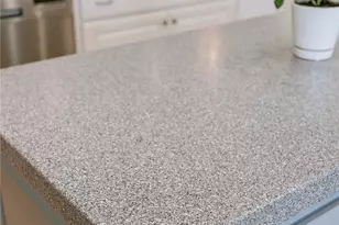 213 Iron Gate, Victoria, TX 77904 - Photo 16