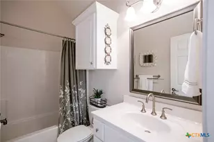 213 Iron Gate, Victoria, TX 77904 - Photo 28