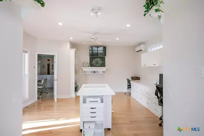 213 Iron Gate, Victoria, TX 77904 - Photo 34