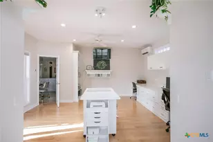 213 Iron Gate, Victoria, TX 77904 - Photo 34