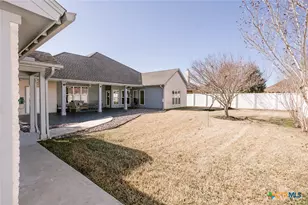 213 Iron Gate, Victoria, TX 77904 - Photo 44