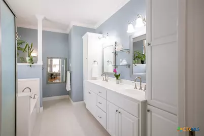 213 Iron Gate, Victoria, TX 77904 - Photo 22