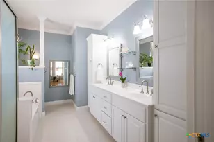 213 Iron Gate, Victoria, TX 77904 - Photo 22