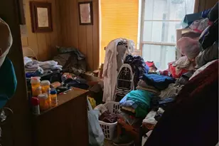 2518 Thompson St, Victoria, TX 77901 - Photo 8