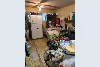 2518 Thompson Street, Victoria, TX 77901 - Photo 4