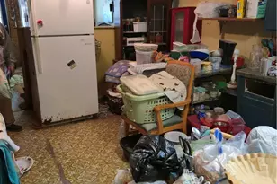 2518 Thompson St, Victoria, TX 77901 - Photo 4