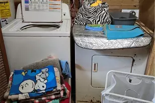 2518 Thompson St, Victoria, TX 77901 - Photo 10