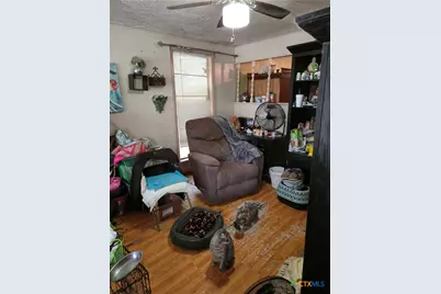 2518 Thompson Street, Victoria, TX 77901 - Photo 12