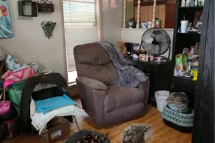 2518 Thompson St, Victoria, TX 77901 - Photo 12