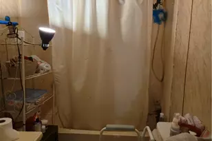 2518 Thompson St, Victoria, TX 77901 - Photo 6