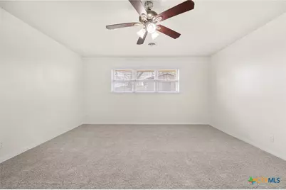 3017 Oaklawn Drive, Temple, TX 76502 - Photo 22