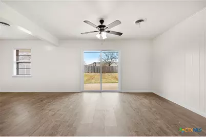 3017 Oaklawn Drive, Temple, TX 76502 - Photo 8