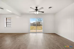 3017 Oaklawn Dr, Temple, TX 76502 - Photo 8