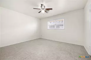 3017 Oaklawn Dr, Temple, TX 76502 - Photo 18