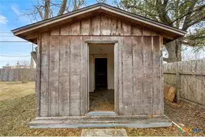 3017 Oaklawn Drive, Temple, TX 76502 - Photo 28