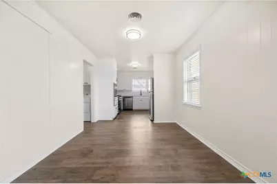 3017 Oaklawn Drive, Temple, TX 76502 - Photo 12