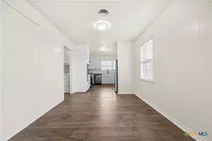 3017 Oaklawn Dr, Temple, TX 76502 - Photo 12