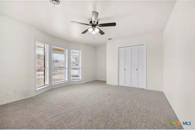 3017 Oaklawn Drive, Temple, TX 76502 - Photo 16