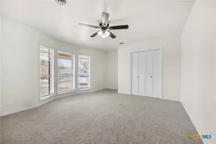 3017 Oaklawn Dr, Temple, TX 76502 - Photo 16