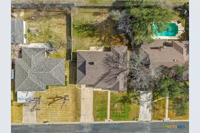 3017 Oaklawn Drive, Temple, TX 76502 - Photo 30