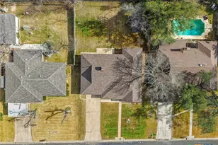 3017 Oaklawn Dr, Temple, TX 76502 - Photo 30