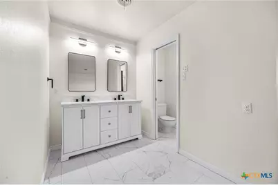 3017 Oaklawn Drive, Temple, TX 76502 - Photo 24