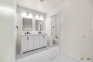 3017 Oaklawn Dr, Temple, TX 76502 - Photo 24