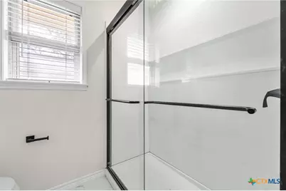 3017 Oaklawn Drive, Temple, TX 76502 - Photo 20