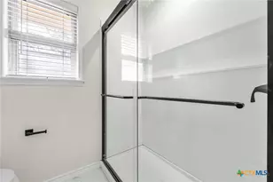 3017 Oaklawn Dr, Temple, TX 76502 - Photo 20