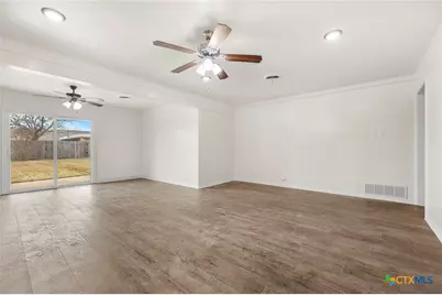 3017 Oaklawn Drive, Temple, TX 76502 - Photo 10