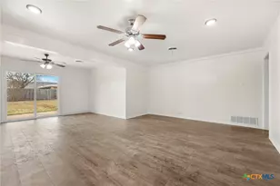 3017 Oaklawn Dr, Temple, TX 76502 - Photo 10