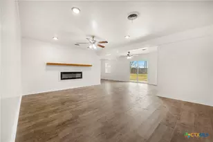 3017 Oaklawn Dr, Temple, TX 76502 - Photo 6