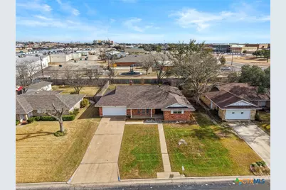 3017 Oaklawn Drive, Temple, TX 76502 - Photo 2