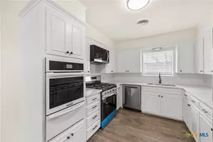 3017 Oaklawn Dr, Temple, TX 76502 - Photo 14