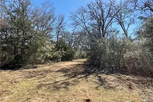 50 Acres County Road 212, Hallettsville, TX 77964 - Photo 48