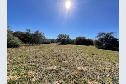 50 Acres County Road 212, Hallettsville, TX 77964 - Photo 24