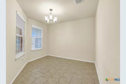 11514 Tiger Woods, San Antonio, TX 78221 - Photo 2