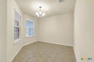 11514 Tiger Woods, San Antonio, TX 78221 - Photo 2