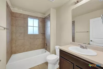 11514 Tiger Woods, San Antonio, TX 78221 - Photo 20