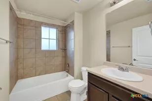 11514 Tiger Woods, San Antonio, TX 78221 - Photo 20