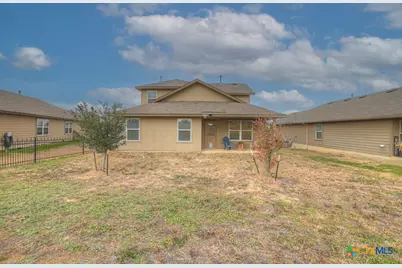 11514 Tiger Woods, San Antonio, TX 78221 - Photo 26