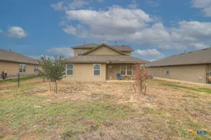 11514 Tiger Woods, San Antonio, TX 78221 - Photo 26