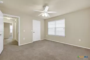 11514 Tiger Woods, San Antonio, TX 78221 - Photo 22
