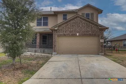 11514 Tiger Woods, San Antonio, TX 78221 - Photo 1