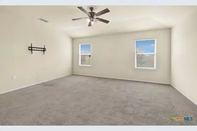 11514 Tiger Woods, San Antonio, TX 78221 - Photo 12