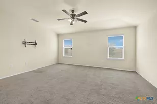 11514 Tiger Woods, San Antonio, TX 78221 - Photo 12