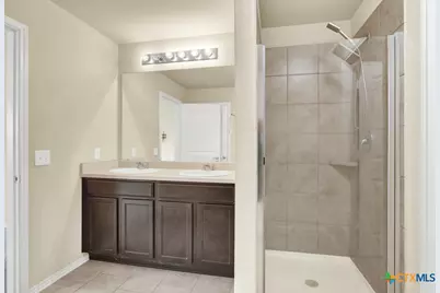 11514 Tiger Woods, San Antonio, TX 78221 - Photo 14