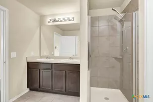 11514 Tiger Woods, San Antonio, TX 78221 - Photo 14