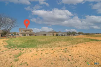 11514 Tiger Woods, San Antonio, TX 78221 - Photo 28