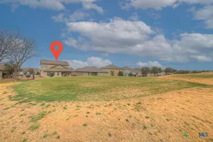 11514 Tiger Woods, San Antonio, TX 78221 - Photo 28